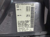 Nissan Altima 2.5 S 1N4AL3AP0FC203024 снимка