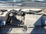 Chevrolet Express  Work Van 1GCSGAFX6E1165423 снимка