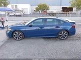 Honda Civic Hybrid Sport/Sport Touring 2HGFE4F86SH300559 снимка