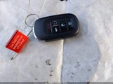 Honda Civic Hybrid Sport/Sport Touring 2HGFE4F86SH300559 photo