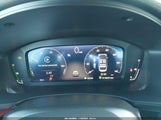 Honda Civic Hybrid Sport/Sport Touring 2HGFE4F86SH300559 снимка