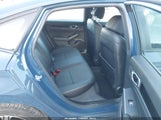 Honda Civic Hybrid Sport/Sport Touring 2HGFE4F86SH300559 photo
