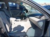 Toyota Camry Le 4T1BE46K27U718304 снимка