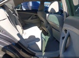 Toyota Camry Le 4T1BE46K27U718304 снимка