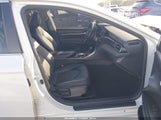 Toyota Camry Se 4T1G11AK2NU015337 снимка