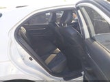 Toyota Camry Se 4T1G11AK2NU015337 снимка