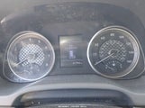 Hyundai Elantra Value Edition 5NPD84LF3LH539723 fotografie