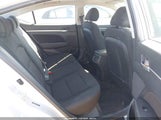 Hyundai Elantra Value Edition 5NPD84LF3LH539723 fotografie