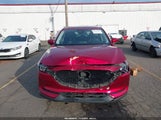 Mazda Cx-5 Touring JM3KFBCM7K0554311 снимка