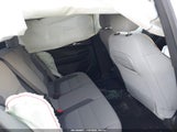 Chevrolet Trailblazer Fwd Ls KL79MMS22RB215637 photo