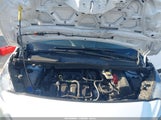 Ford Transit Connect Xl NM0LS7S23N1507746 снимка