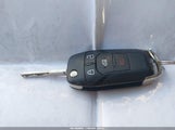 Ford Transit Connect Xl NM0LS7S23N1507746 снимка