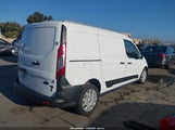 Ford Transit Connect Xl NM0LS7S23N1507746 снимка