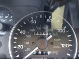 Mazda Mx-5 Miata JM1NA3514L0156603 снимка