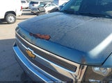 Chevrolet Silverado  Ltz 2GCEC13J981334633 снимка
