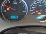 Chevrolet Silverado  Ltz 2GCEC13J981334633 снимка