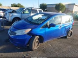 Nissan Versa Note S (Sr)/S Plus/Sl/Sr/Sv 3N1CE2CP3FL408445 снимка