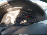 Nissan Versa Note S (Sr)/S Plus/Sl/Sr/Sv 3N1CE2CP3FL408445 снимка