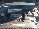 Volkswagen Tiguan S WVGBV3AX5DW622776 photo