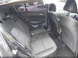 Kia Sportage Lx KNDPM3AC1H7102715 снимка