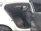 Nissan Altima S Intelligent Awd 1N4BL4BW5LC251517 fotografie