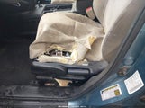Honda Cr-V Lx 2HKRM4H33FH694163 снимка