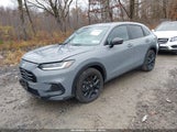 Honda Hr-V Awd Sport 3CZRZ2H51SM754897 fotografie