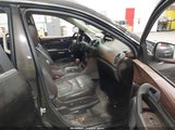 Buick Enclave Premium 5GAKVCKDXEJ334132 снимка