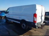 Ford Transit-250 1FTYR2YM4KKB19480 снимка