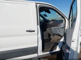 Ford Transit-250 1FTYR2YM4KKB19480 снимка
