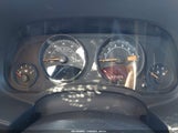 Jeep Patriot Sport 1C4NJRBB1ED533786 fotografie
