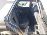 Nissan Pathfinder Sl Fwd 5N1DR3CA4SC227959 снимка