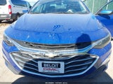 Chevrolet Malibu Fwd 1Lt 1G1ZD5ST2PF236522 снимка