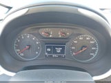 Chevrolet Malibu Fwd 1Lt 1G1ZD5ST2PF236522 снимка