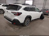 Subaru Outback Limited 4S4BTANC7R3247418 снимка