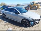 Kia K5 Gt-Line 5XXG64J2XPG200302 снимка