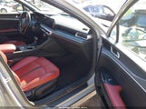Kia K5 Gt-Line 5XXG64J2XPG200302 снимка