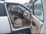 Ford Escape Limited 1FMCU9EG6CKA91193 снимка