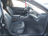 Toyota Camry Se 4T1B11HK9KU792335 снимка