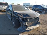 Toyota Camry Se 4T1B11HK9KU792335 fotografie