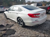 Honda Accord Sport 2.0T 1HGCV2F35LA007084 photo