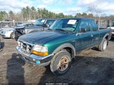 Ford Ranger Xl/Xlt 1FTZR15V4YTA08362 снимка