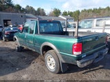 Ford Ranger Xl/Xlt 1FTZR15V4YTA08362 снимка