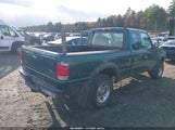 Ford Ranger Xl/Xlt 1FTZR15V4YTA08362 снимка