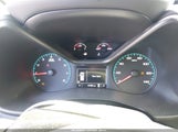 Chevrolet Colorado 4Wd Short Box Lt 1GCGTCEN0N1249489 снимка