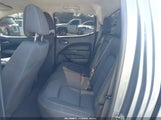 Chevrolet Colorado 4Wd Short Box Lt 1GCGTCEN0N1249489 fotografie