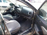 Toyota Highlander Le 5TDZARFH5ES008928 снимка