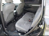 Toyota Highlander Le 5TDZARFH5ES008928 снимка
