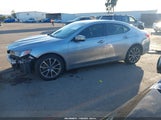 Acura Tlx Standard 19UUB3F36LA001829 снимка