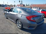 Honda Civic Lx 2HGFC2F54GH559669 снимка